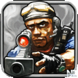 Eye of Death v1.21.ipa