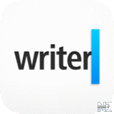 iA Writer v1.8.ipa