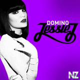 Jessie J - Domino.flv