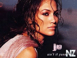 Jennifer Lopez - Ain't It Funny (Alt Version).flv