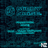 micky noise - phaethon ep (2012).jpg