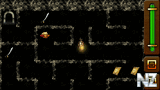 pirate v1.0.zip