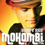 Mohombi - Bumpy Ride.flv