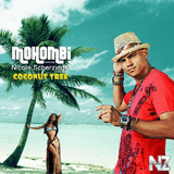 Mohombi ft. Nicole Scherzinger - Coconut Tree.flv