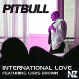 Pitbull ft. Chris Brown - International Love.flv