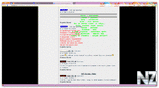 Scrn.png