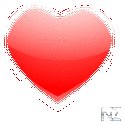 What's My Heart Rate v1.9.3.apk