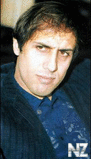 Adriano Celentano - Quel Punto.mp3