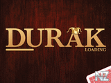 Durak for iPad
