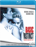 РћСЃРЅРѕРІРЅРѕР№ РёРЅСЃС‚РёРЅРєС‚ / Basic Instinct (1992).flv