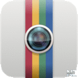 Iris for iPad v1.1.ipa