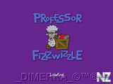 Professor_Fizzwizzle.rar