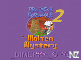 Professor_Fizzwizzle_2_.rar