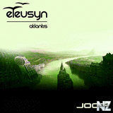 eleusyn - atlantis ep web (2012).jpg