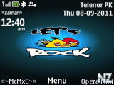 AngryBirds11.nth