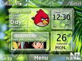 AngryBirds17.nth