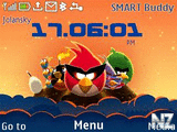 AngryBirds6.nth