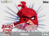 AngryBirds8.nth