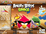 AngryBirds16.nth