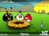 AngryBirds12.nth