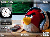 AngryBirds10.nth