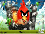 AngryBirds4.nth