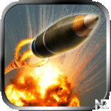 Last Front for iPad v1.4.ipa