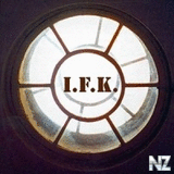 I.F.K.2004.jpg