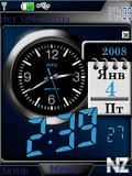 dual_clock3.nth