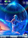 angel.nth