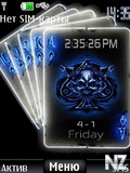 ace_clock.nth