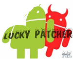 В®Lucky Patcher v3.5.1.apk