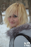 DSC_0150.jpg