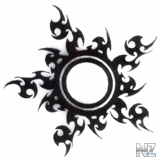 tribal034.gif