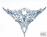 tribal047.jpg