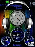 nokia_walkman.nth