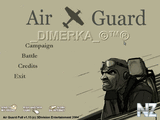 Air_Guard_v1_15_setup.rar