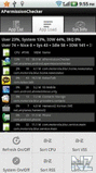 A Permission Checker v0.56.apk