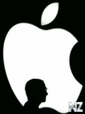 1314919559_Apple.jpg