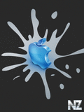 Apple_Splash.jpg