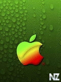 1314658415_Apple.jpg