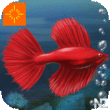 Fish Tycoon v1.1.0.ipa