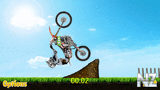 Moto Trial Racer - v.1.00.zip