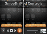 smooth_ipod_controls_by_tjdyo_d3dhfbz.jpg