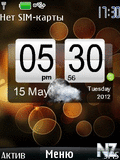 htc_sense_live_clock.nth