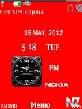 new_style_clock.nth