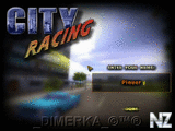 City_Racing.rar