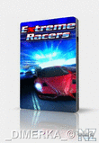 Extreme_Racers.rar