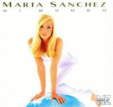 Marta Sanchez - Dime La Verdad.mp3