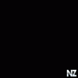 abstraktnyie___011_208_208.gif